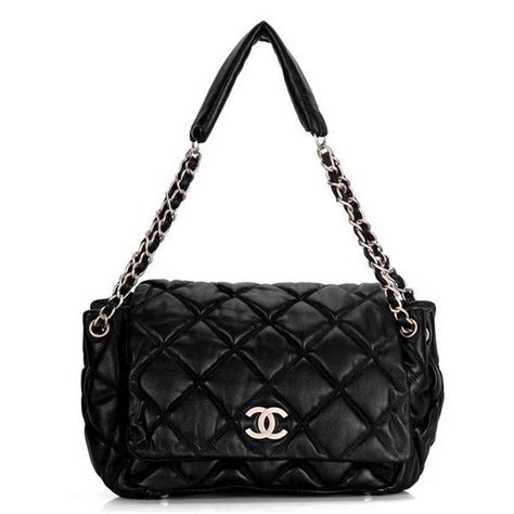 chanel handbags harvey nichols|chanel handbags outlet.